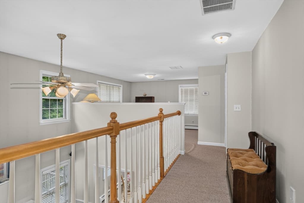 6 Haven Way # 6, Ashland MA 01721 photo 25