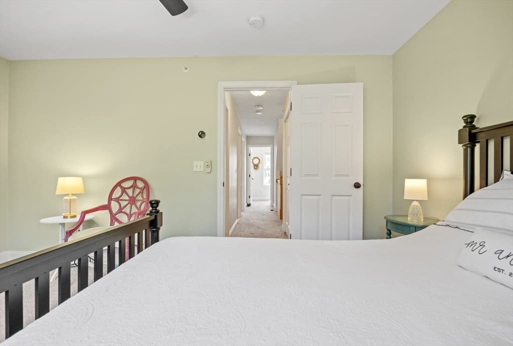 17 Copper Lantern Ln # 17, Carver MA 02330 photo 23