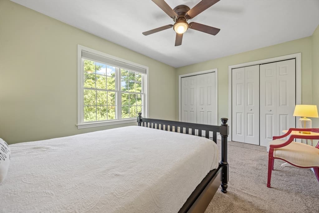 17 Copper Lantern Ln # 17, Carver MA 02330 photo 22