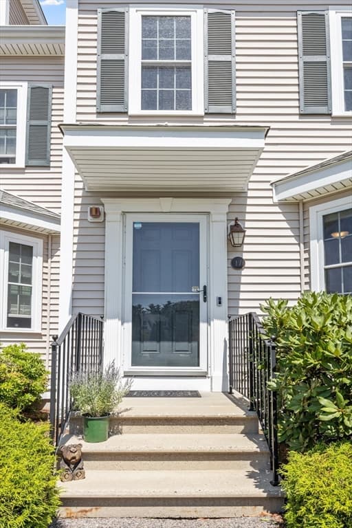 17 Copper Lantern Ln # 17, Carver MA 02330 photo 3
