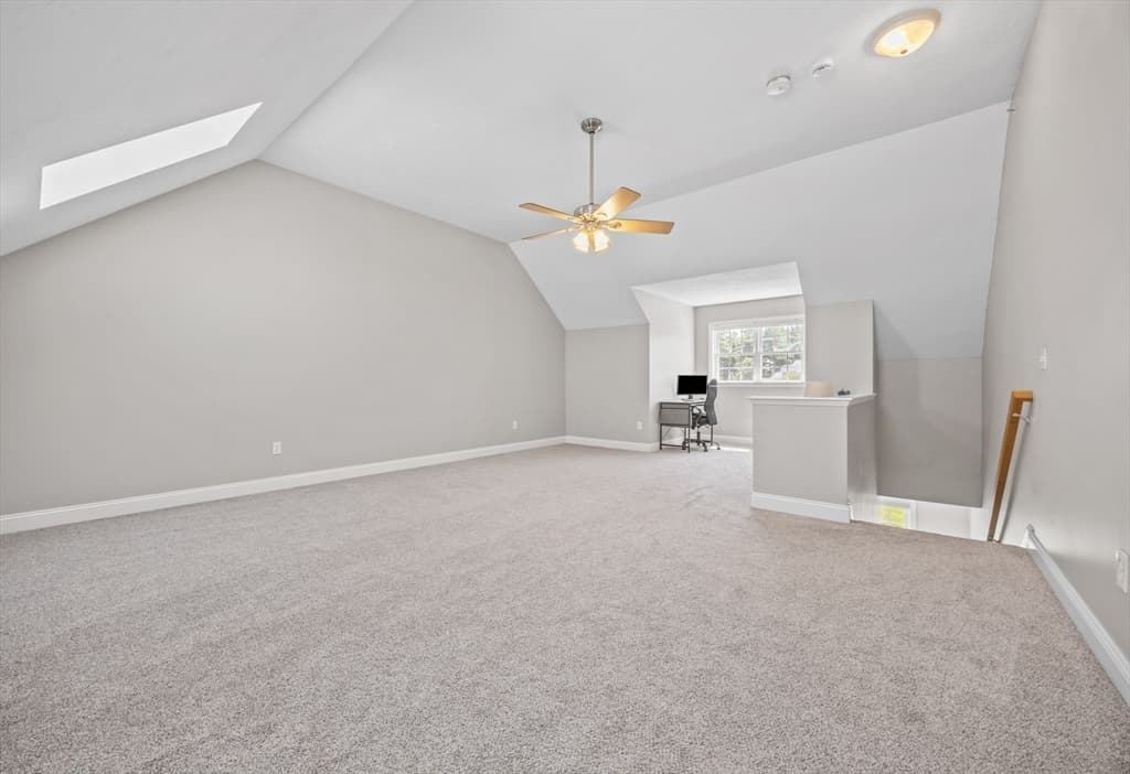 17 Copper Lantern Ln # 17, Carver MA 02330 photo 32