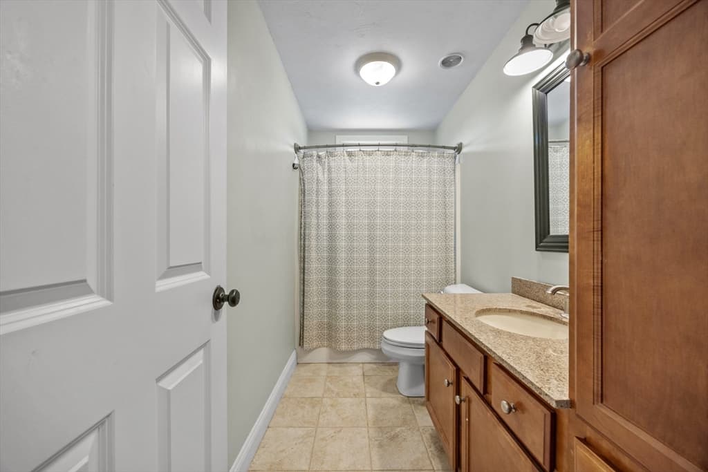 17 Copper Lantern Ln # 17, Carver MA 02330 photo 28