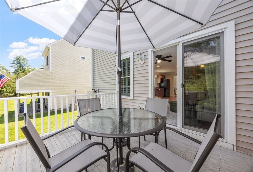 17 Copper Lantern Ln # 17, Carver MA 02330 photo 20