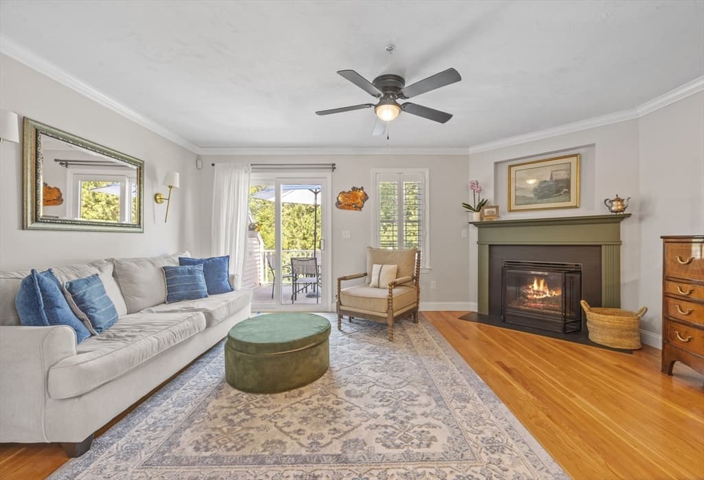 17 Copper Lantern Ln # 17, Carver MA 02330 photo 9