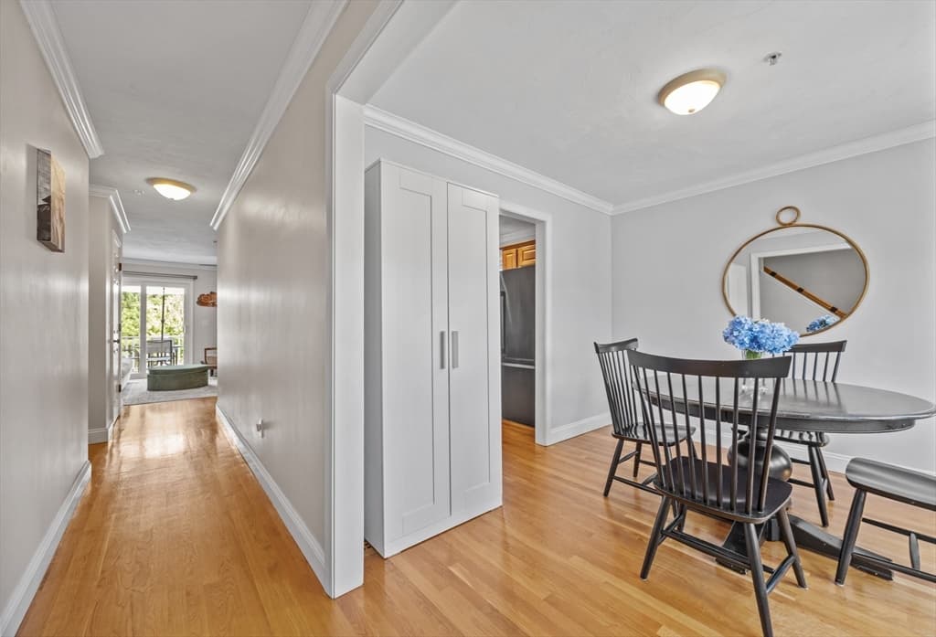 17 Copper Lantern Ln # 17, Carver MA 02330 photo 18