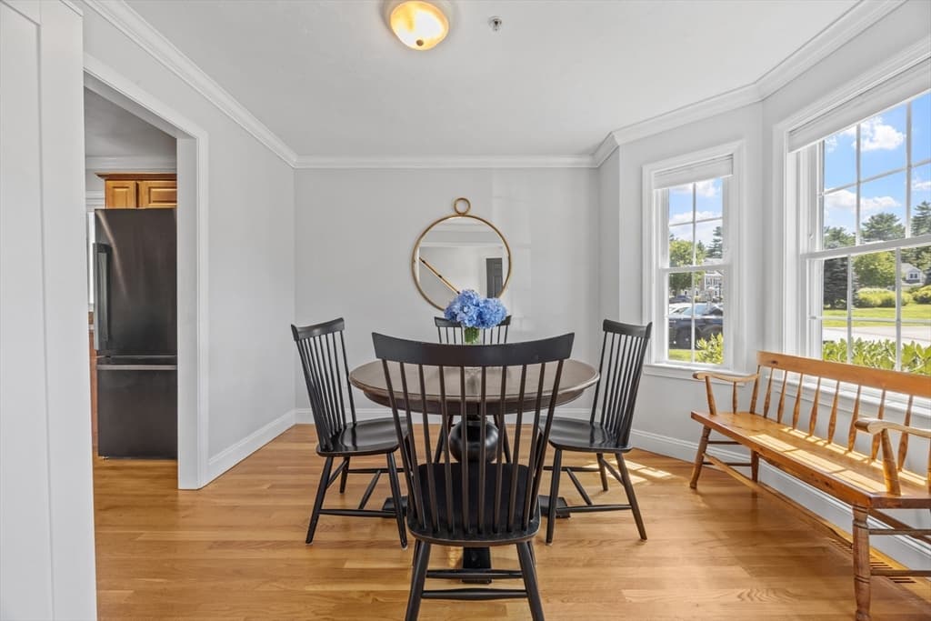 17 Copper Lantern Ln # 17, Carver MA 02330 photo 15