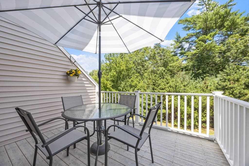 17 Copper Lantern Ln # 17, Carver MA 02330 photo 19