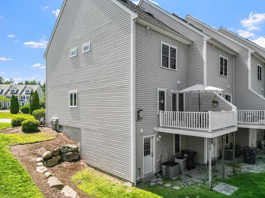 17 Copper Lantern Ln # 17, Carver MA 02330 photo 35