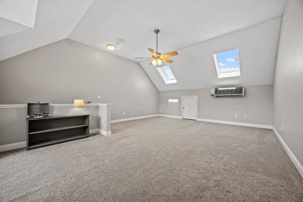 17 Copper Lantern Ln # 17, Carver MA 02330 photo 31