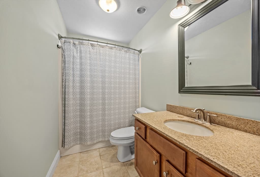 17 Copper Lantern Ln # 17, Carver MA 02330 photo 29