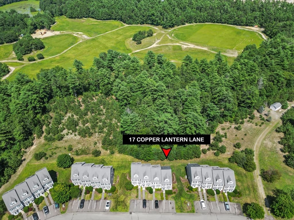 17 Copper Lantern Ln # 17, Carver MA 02330 photo 8