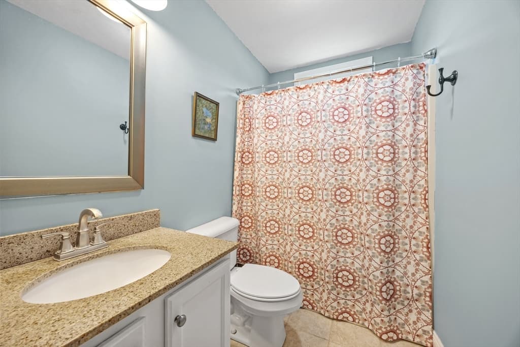 17 Copper Lantern Ln # 17, Carver MA 02330 photo 25