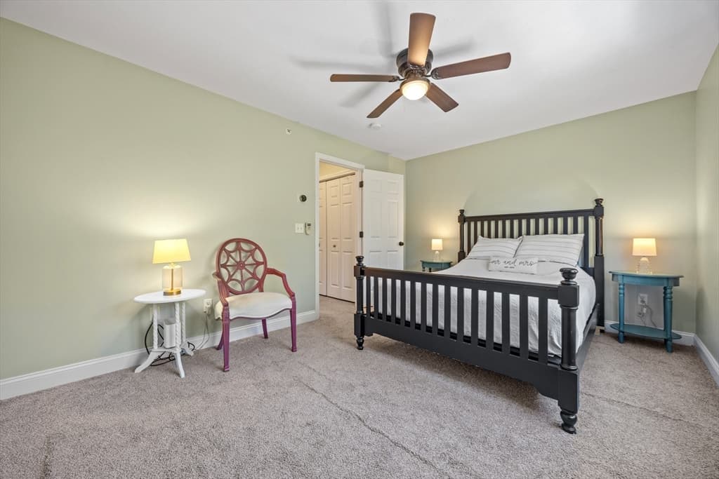17 Copper Lantern Ln # 17, Carver MA 02330 photo 21