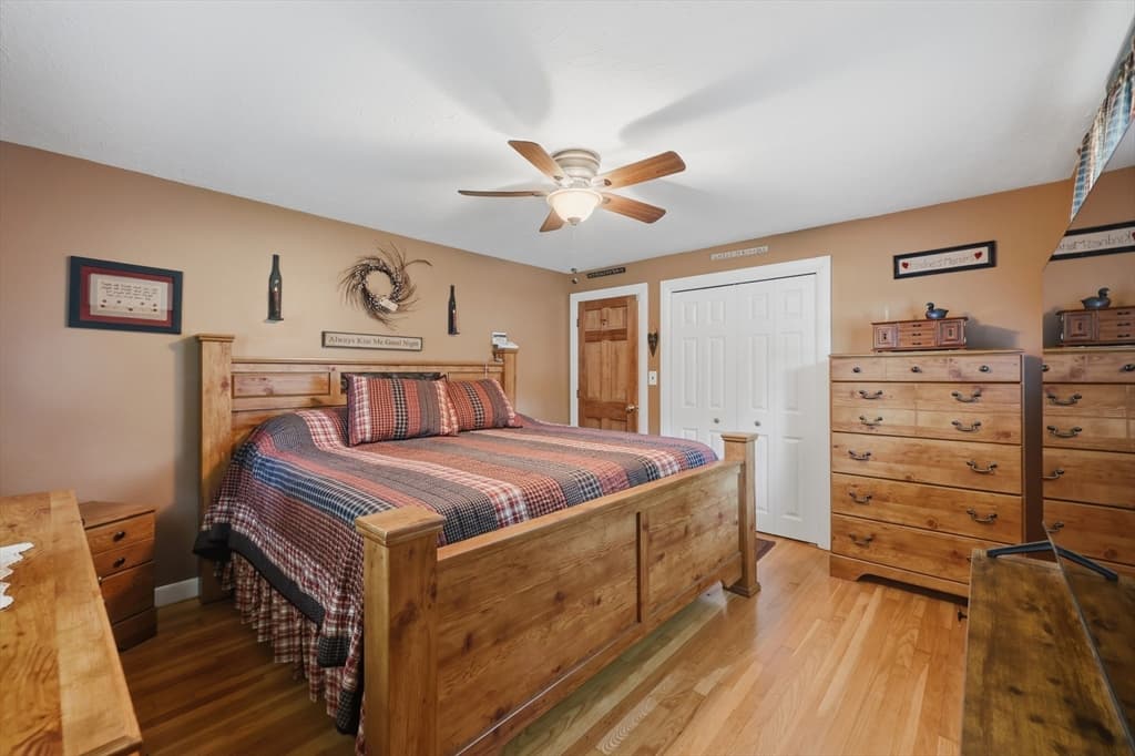 4 Olive Dr, Leominster MA 01453 photo 17