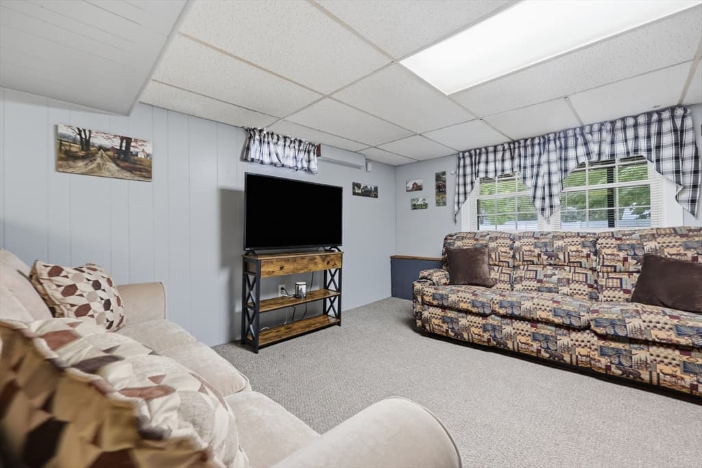 4 Olive Dr, Leominster MA 01453 photo 26