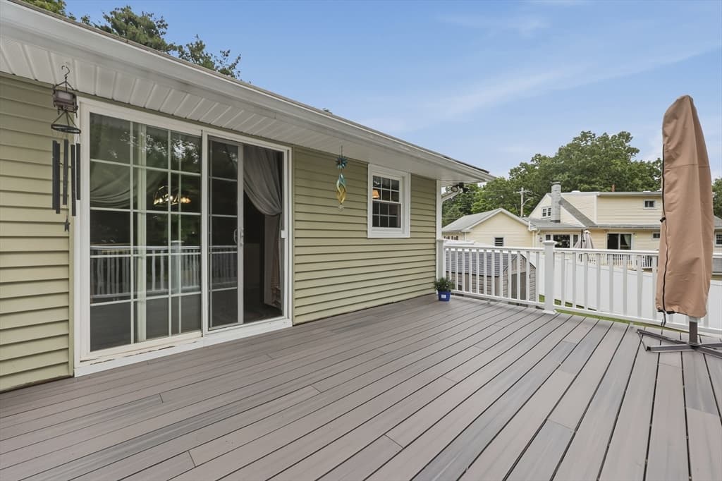 4 Olive Dr, Leominster MA 01453 photo 36