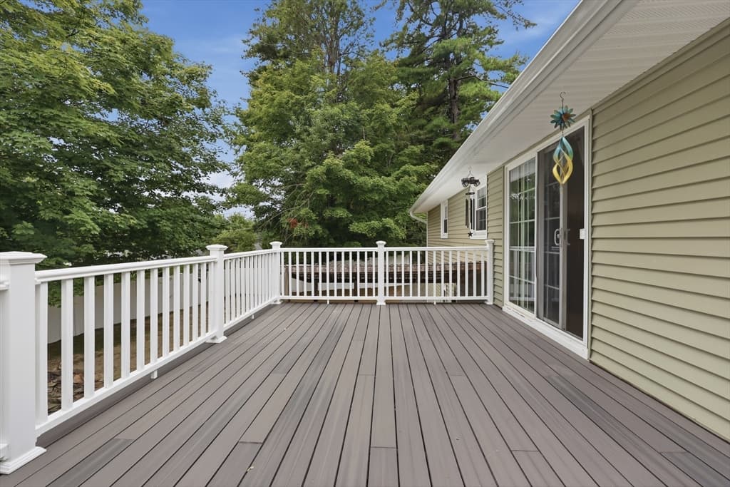 4 Olive Dr, Leominster MA 01453 photo 34