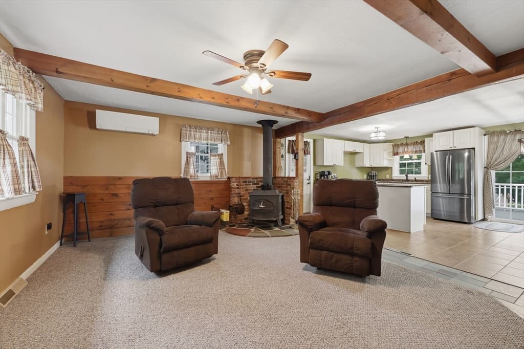 4 Olive Dr, Leominster MA 01453 photo 11