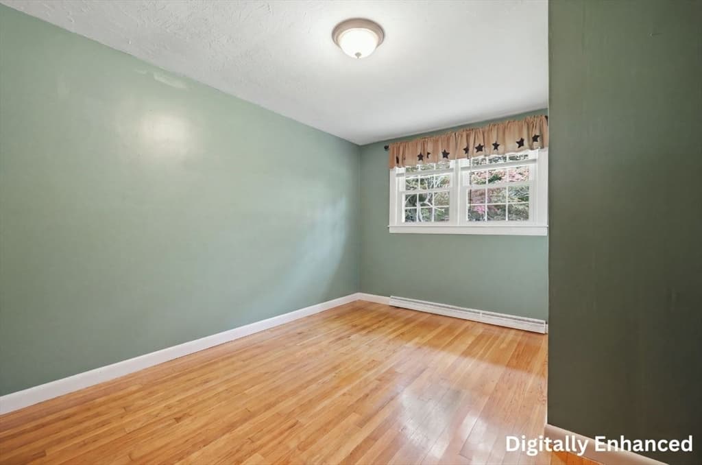 4 Olive Dr, Leominster MA 01453 photo 19