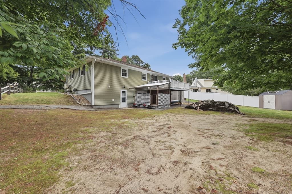 4 Olive Dr, Leominster MA 01453 photo 35