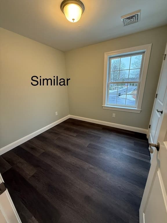 Single Family Residence at 80 Alpine Dr, Southbridge MA 01550, Southbridge, photo 17 of 32