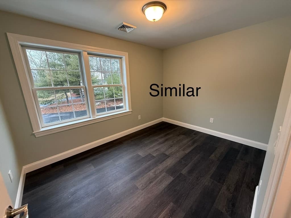 Single Family Residence at 80 Alpine Dr, Southbridge MA 01550, Southbridge, photo 16 of 32