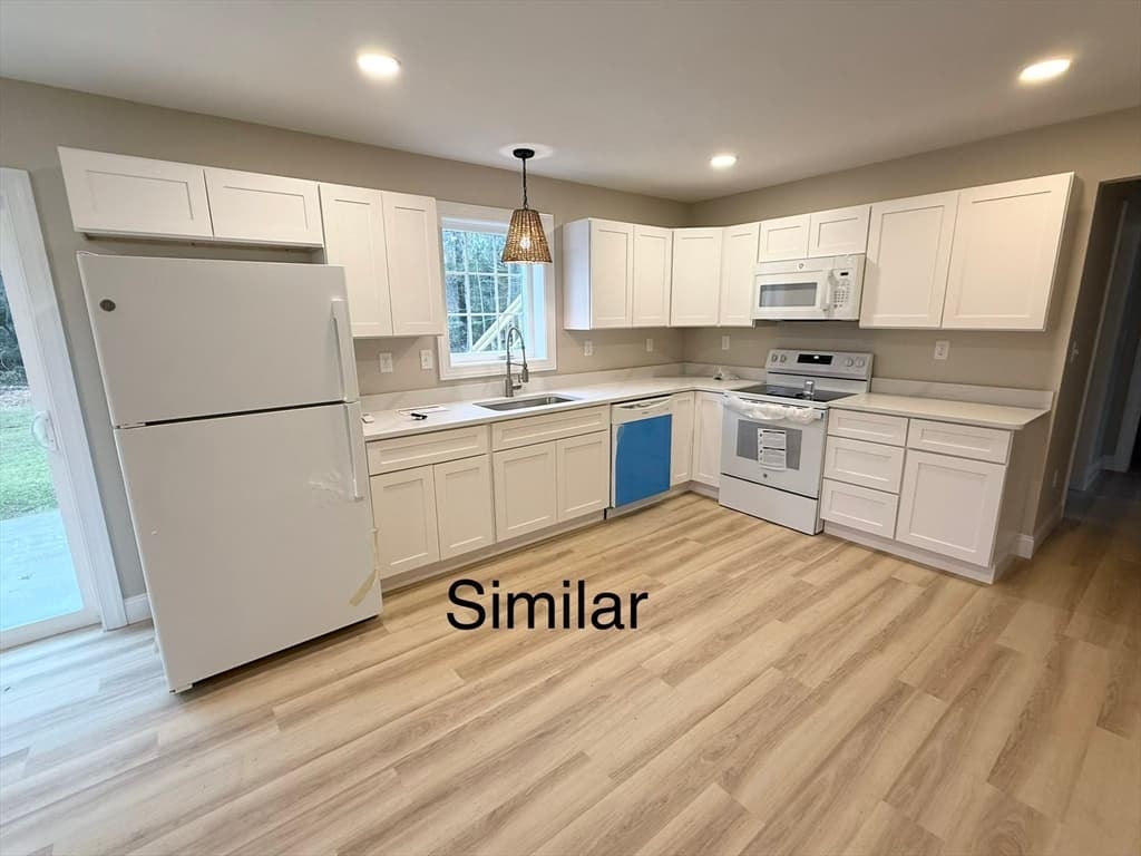 Single Family Residence at 80 Alpine Dr, Southbridge MA 01550, Southbridge, photo 24 of 32