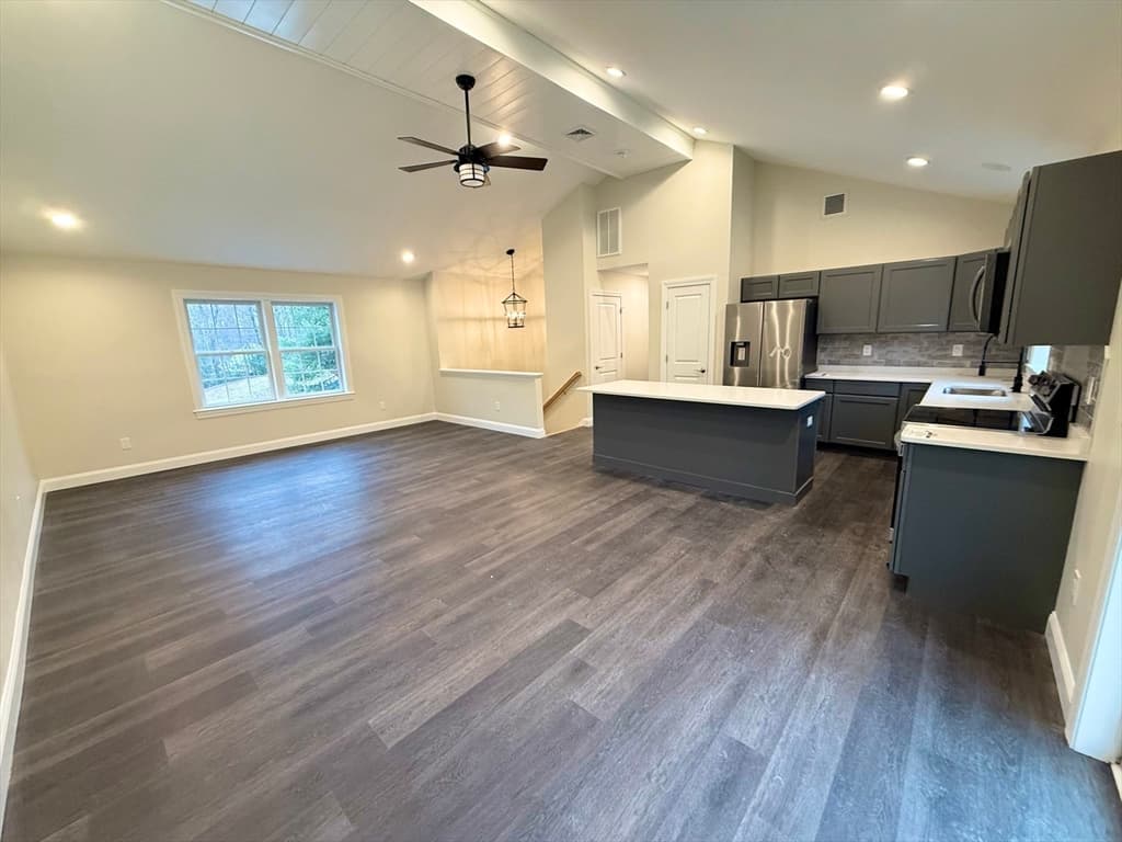 Single Family Residence at 80 Alpine Dr, Southbridge MA 01550, Southbridge, photo 10 of 32