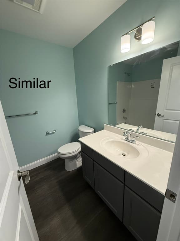 Single Family Residence at 80 Alpine Dr, Southbridge MA 01550, Southbridge, photo 18 of 32
