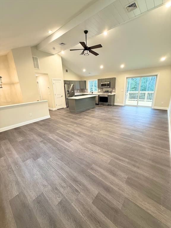 Single Family Residence at 80 Alpine Dr, Southbridge MA 01550, Southbridge, photo 11 of 32