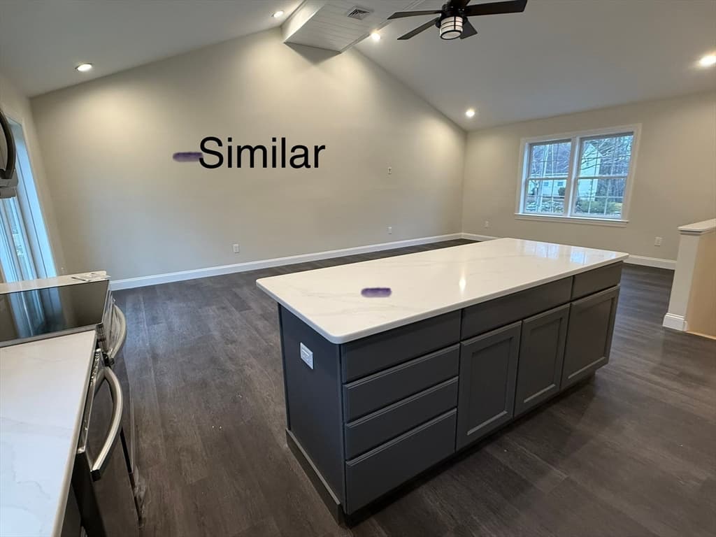 Single Family Residence at 80 Alpine Dr, Southbridge MA 01550, Southbridge, photo 8 of 32