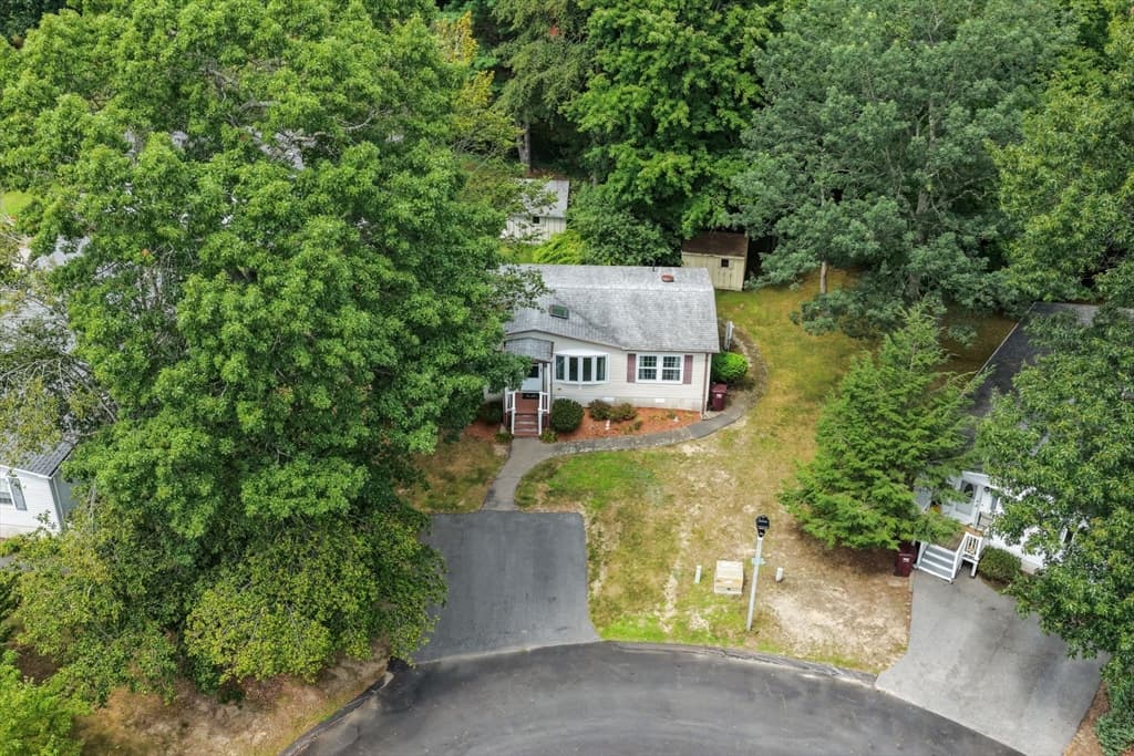 6 Cyrpess Circle, Rockland MA 02370 photo 6