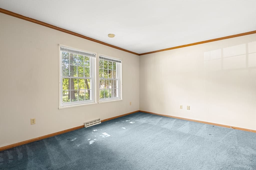 6 Cyrpess Circle, Rockland MA 02370 photo 26