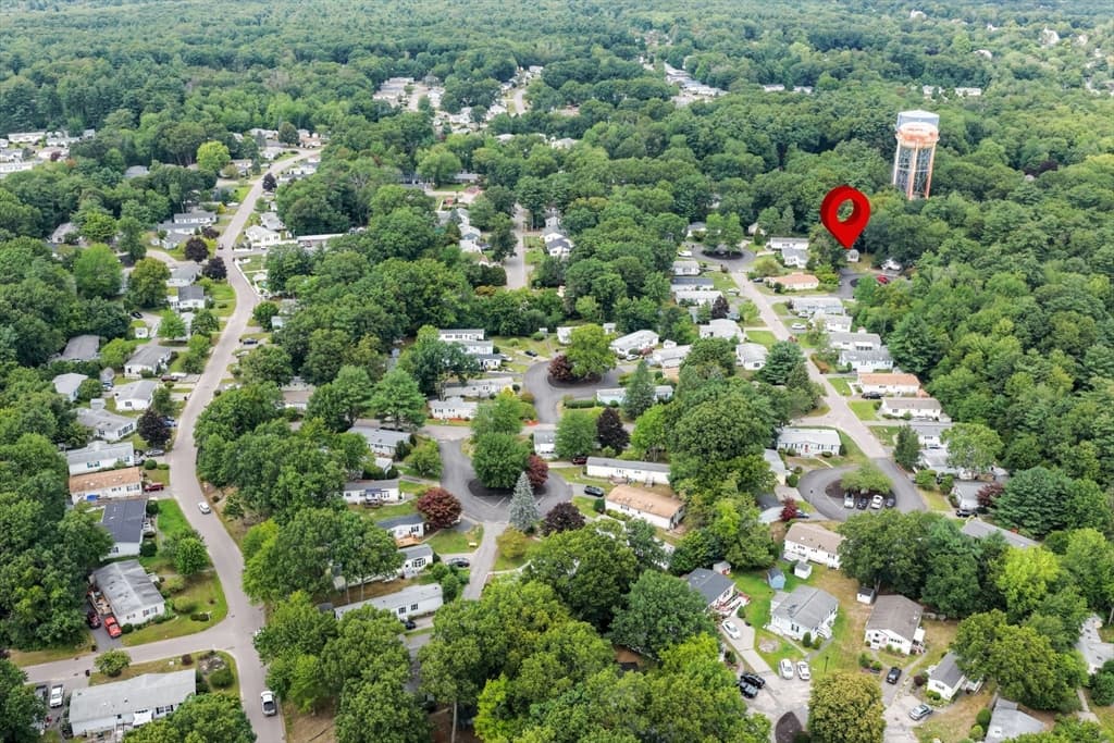 6 Cyrpess Circle, Rockland MA 02370 photo 9