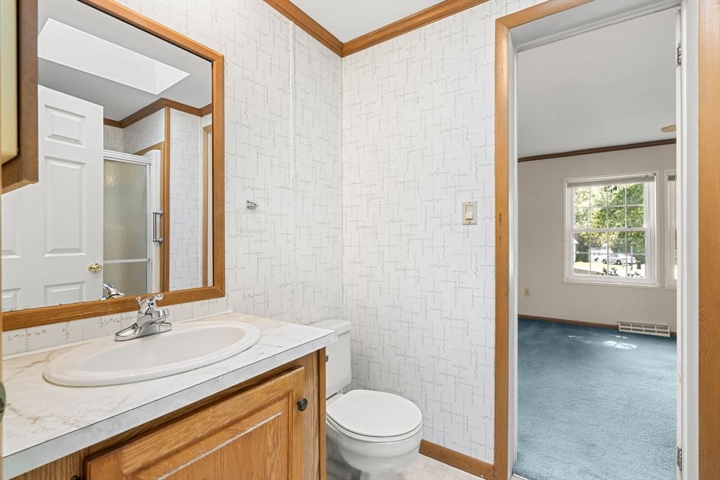 6 Cyrpess Circle, Rockland MA 02370 photo 30