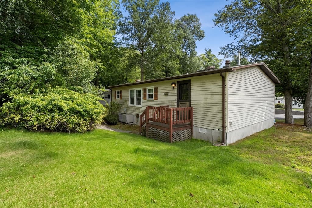 6 Cyrpess Circle, Rockland MA 02370 photo 34