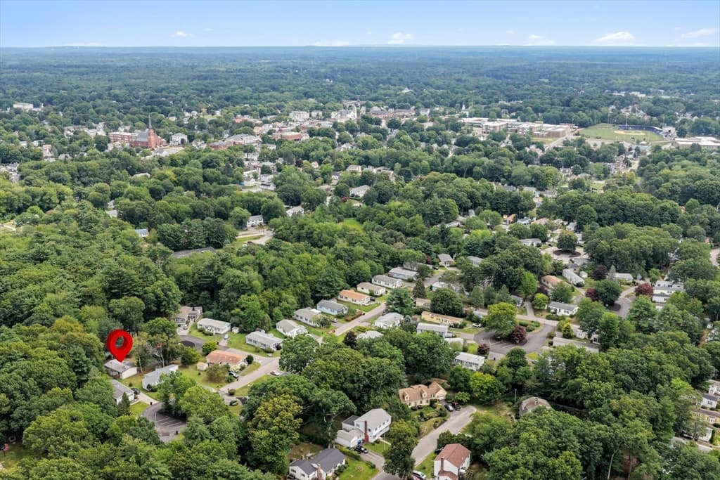 6 Cyrpess Circle, Rockland MA 02370 photo 8