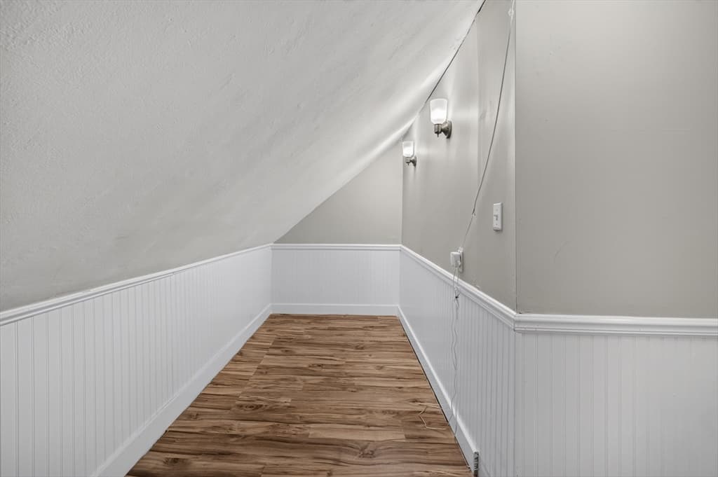 103 B Street, Lowell MA 01851 photo 23