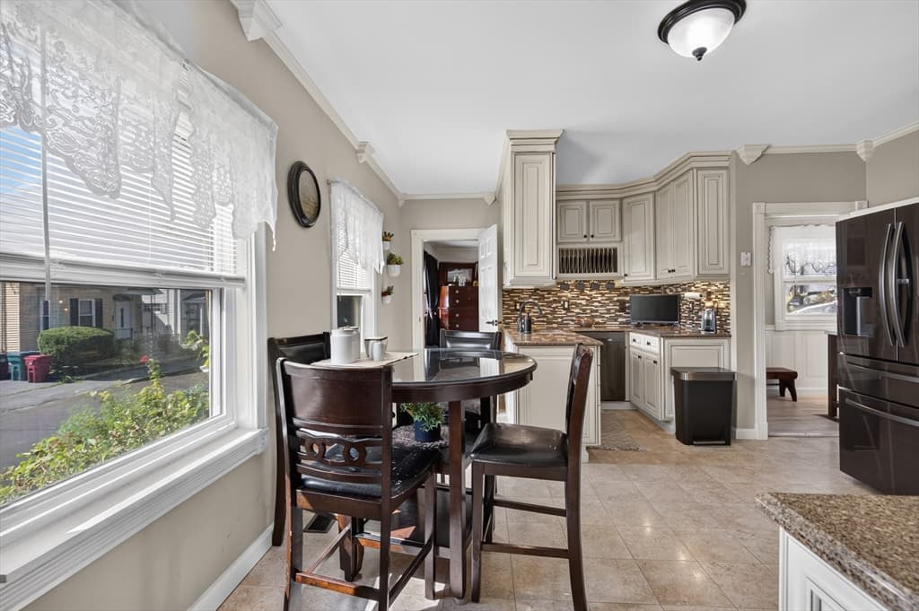 103 B Street, Lowell MA 01851 photo 6