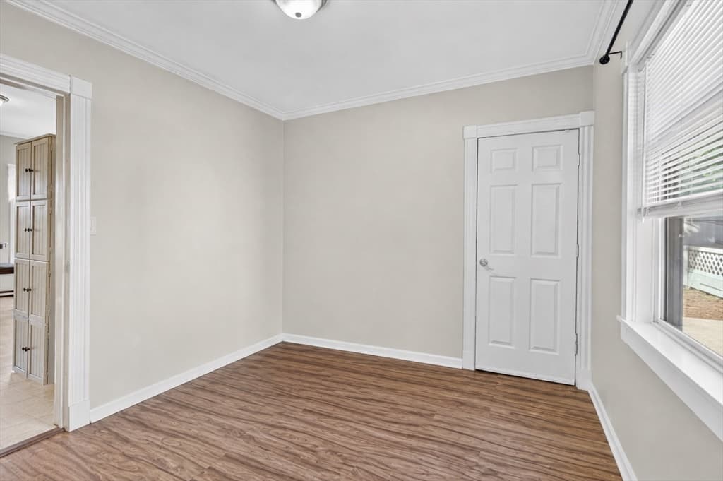 103 B Street, Lowell MA 01851 photo 17