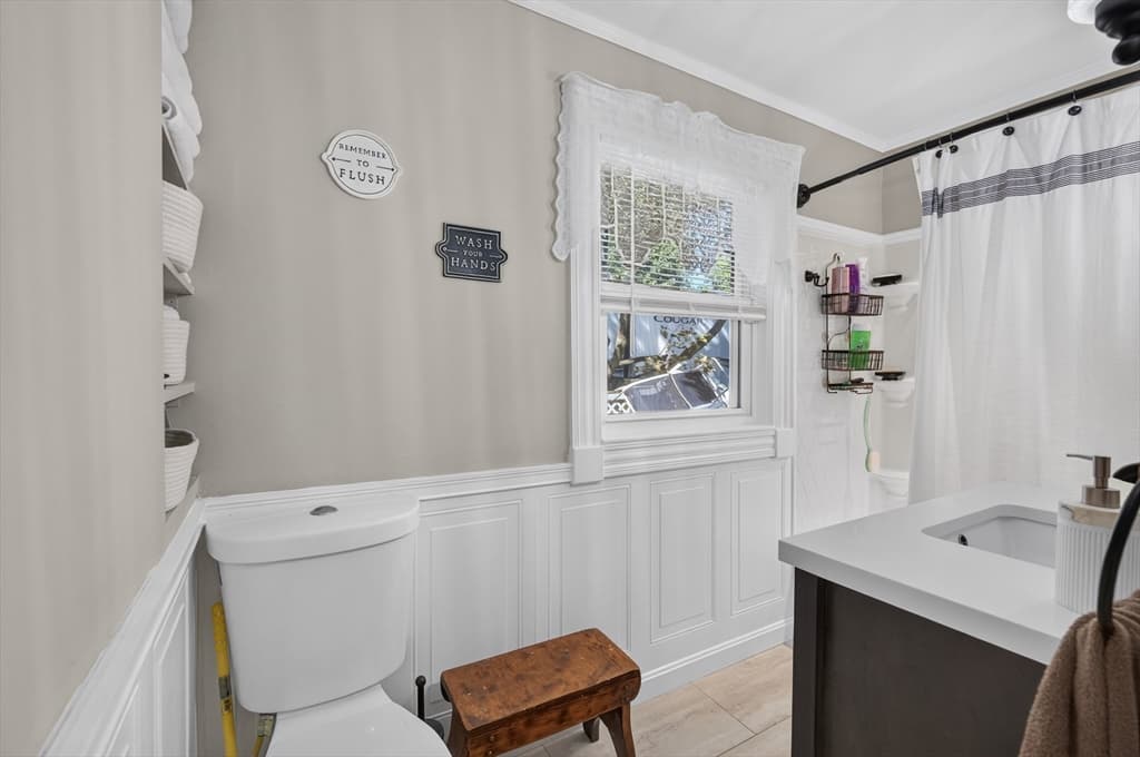 103 B Street, Lowell MA 01851 photo 16