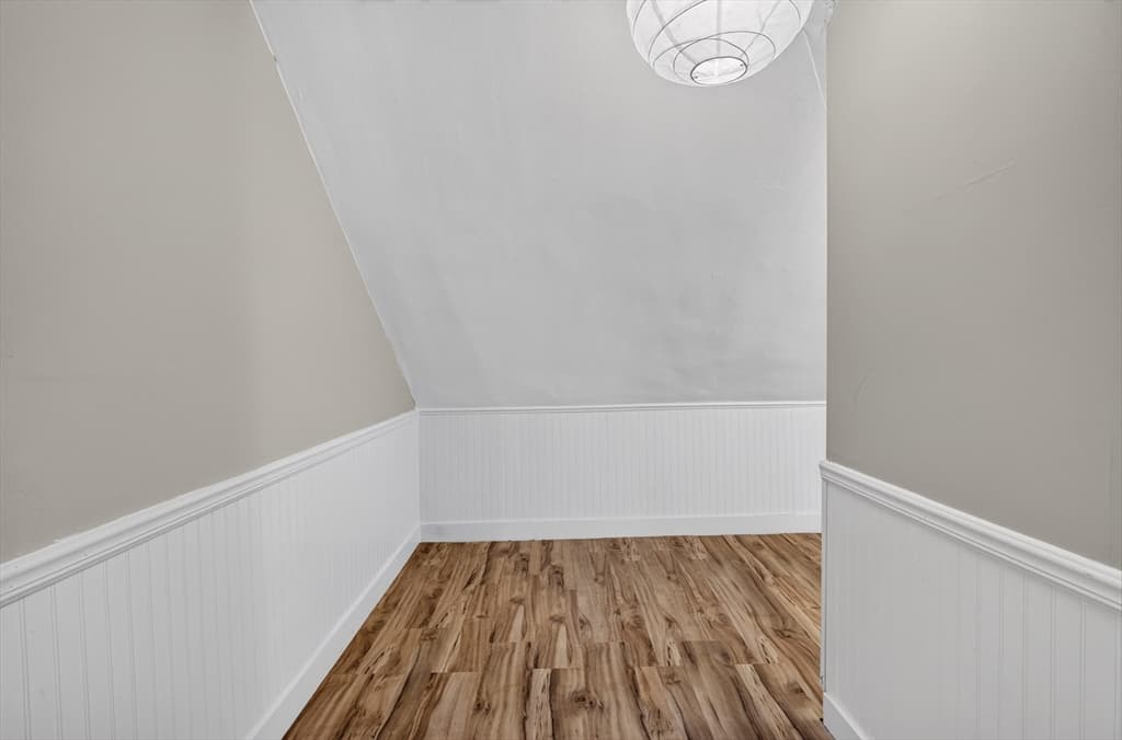 103 B Street, Lowell MA 01851 photo 26