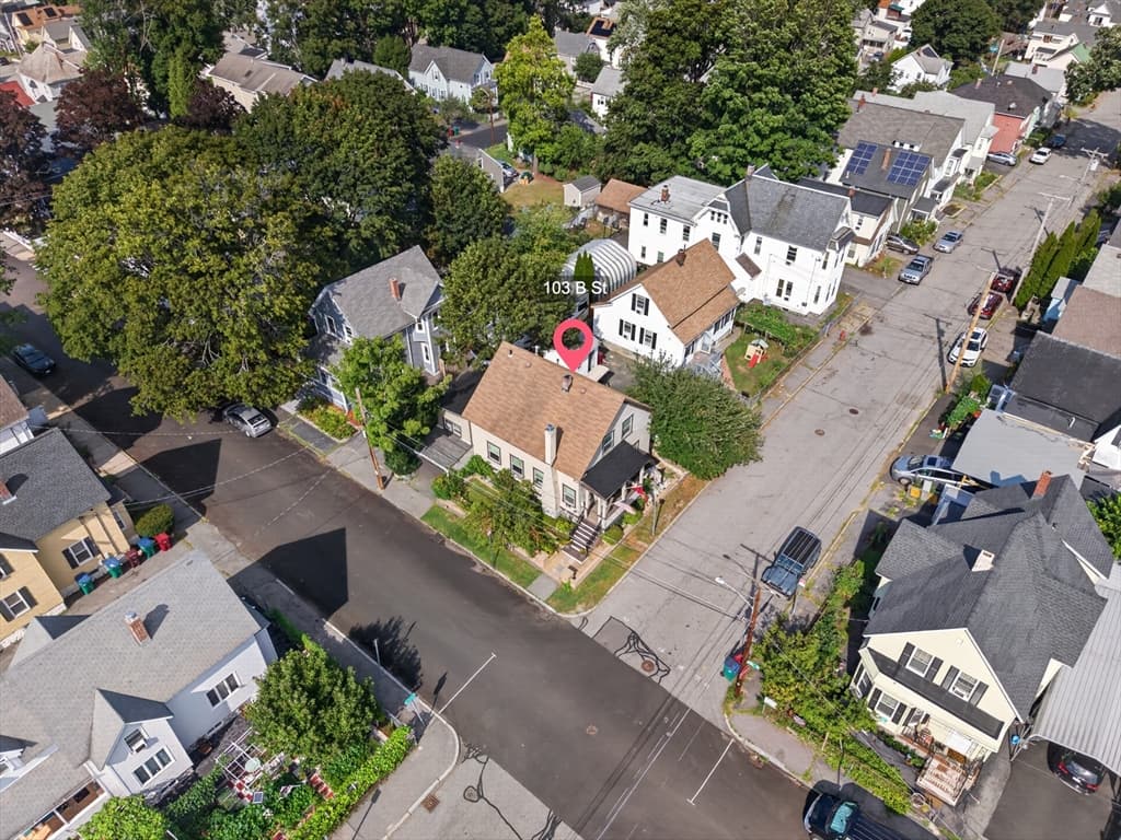 103 B Street, Lowell MA 01851 photo 3