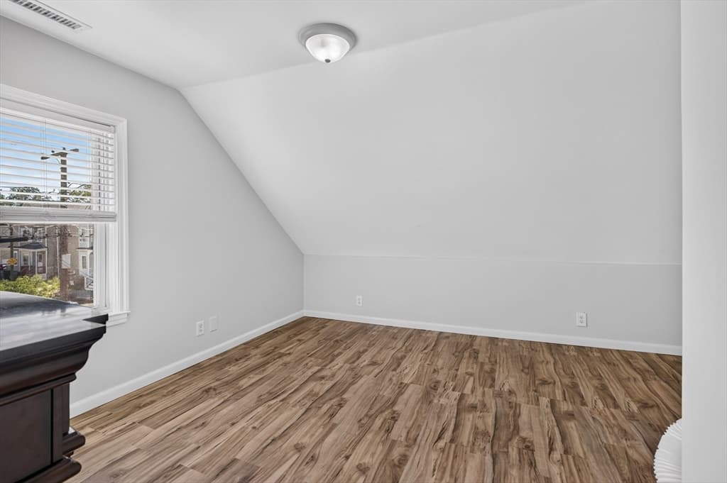 103 B Street, Lowell MA 01851 photo 36