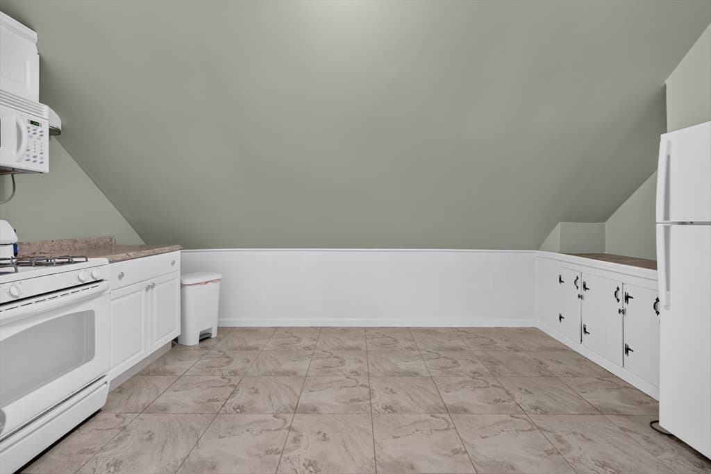 103 B Street, Lowell MA 01851 photo 32
