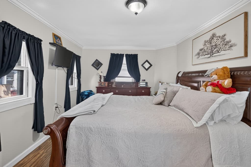 103 B Street, Lowell MA 01851 photo 20