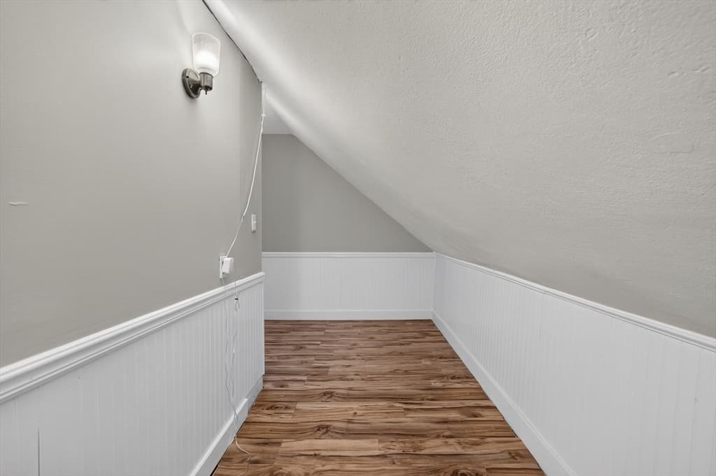 103 B Street, Lowell MA 01851 photo 24