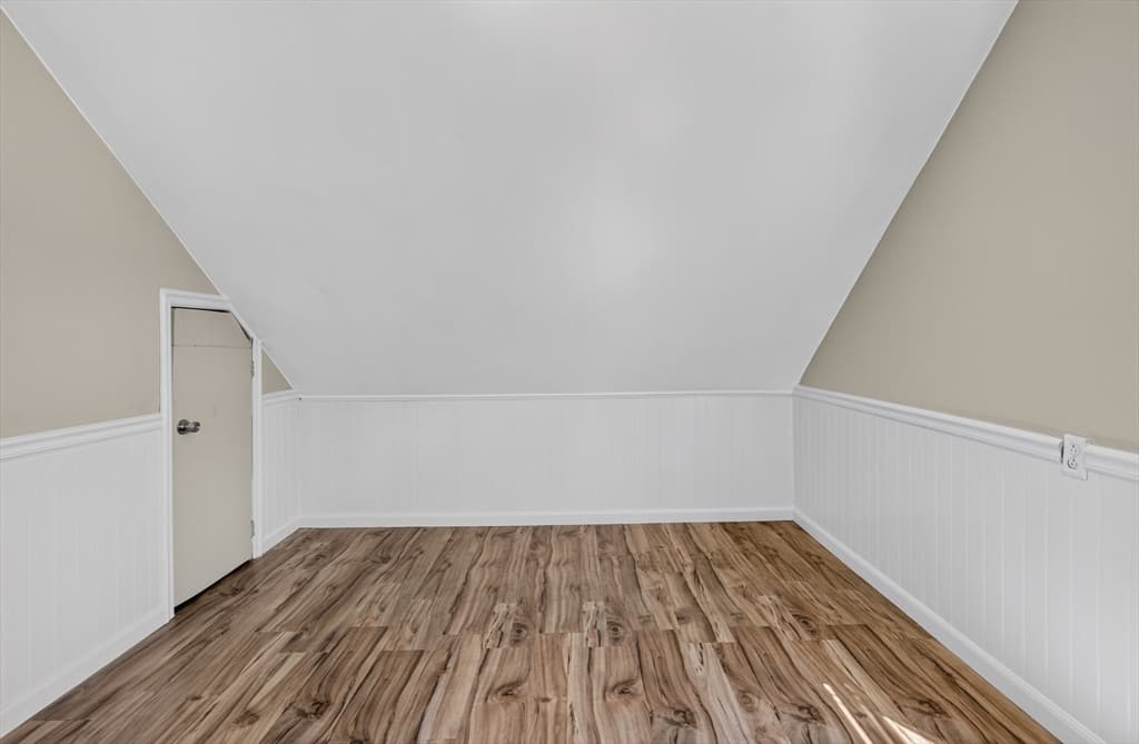 103 B Street, Lowell MA 01851 photo 34