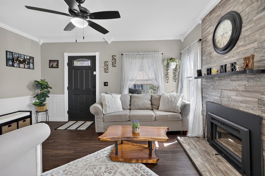 103 B Street, Lowell MA 01851 photo 10