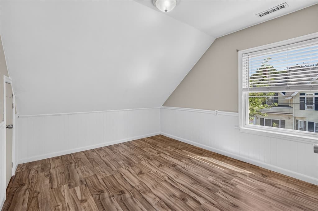 103 B Street, Lowell MA 01851 photo 33